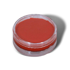 Wolfe Face Paints - Red 30 1.59 Oz/45 Gm 