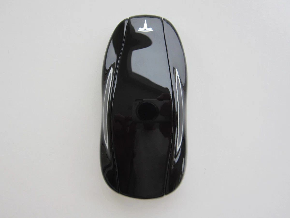 Car Remote Entry S ystem Kits for Tesla S for sale | eBay