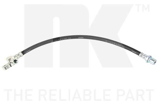 Flexible de frein NK 852584 pour Ford Transit et utilitaires