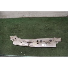 Pare-choc avant Subaru JUSTY