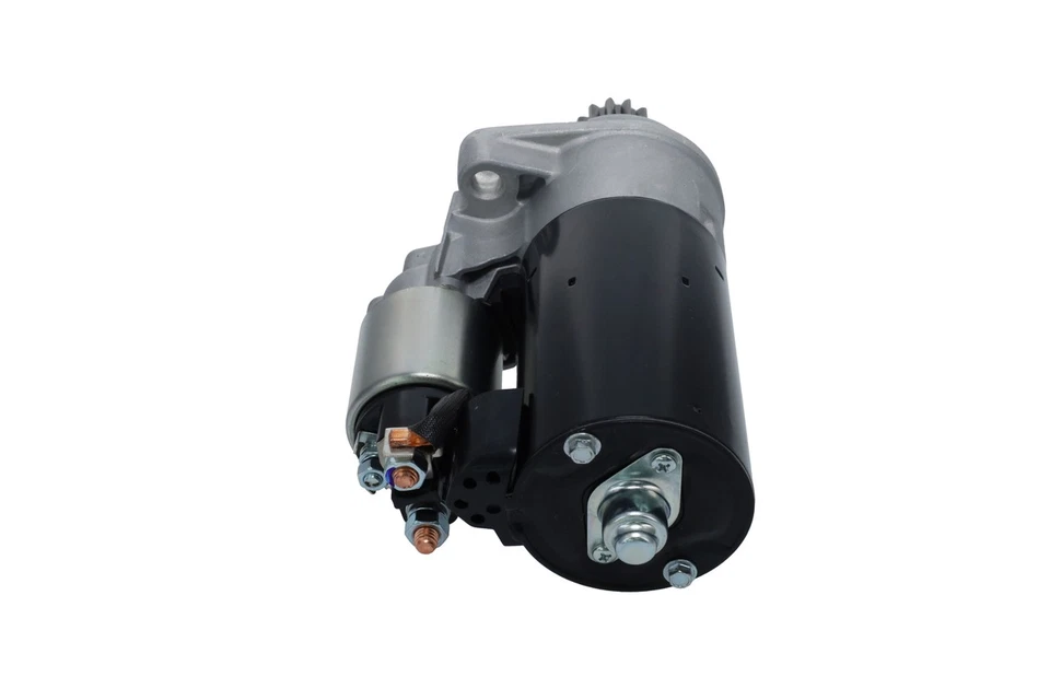 STARTER 1 986 S00 868 FOR MERCEDES-BENZ GLA-CLASS B-CLASS/Sports/Tourer 1.8L - Image 3 of 4