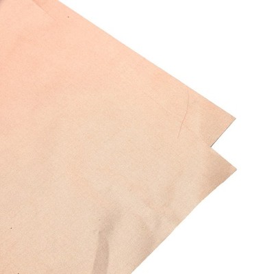 Conductive Copper Fabric Nickel-Copper 1m*1.1m Anti-radiation RF/EMI/EMF/LF