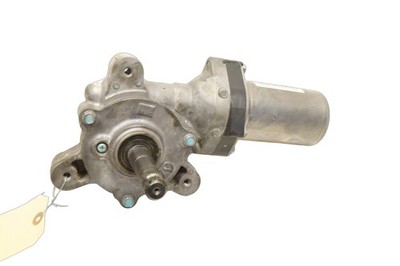 Kawasaki Mule 4010 11 Power Steering Gearbox 16172-7501 54510