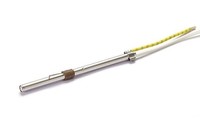 Ersa ErsatzheizköRper FüR LöTkolben Ersa Multi-Sprint, 75W, 230V