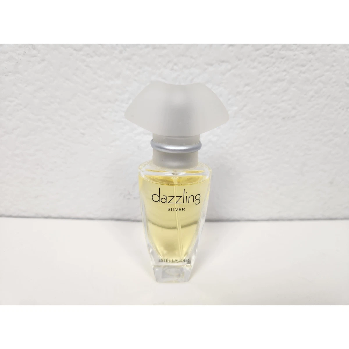 Estée Lauder Dazzling Silver Eau de Parfum for Women for sale | eBay
