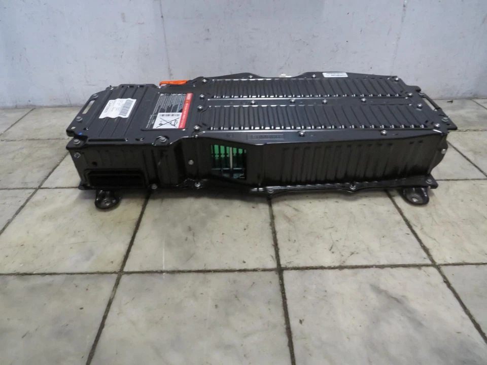 HYBRID BATTERY FITS 13 14 15 FORD FUSION PICK UP ONLY - Image 3 of 4