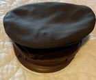 WWII Army Air Corp  Jacket Uniform and Cap — photo 5