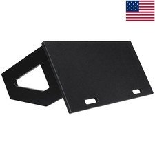 Soccer Rebounder Board Soccer Practice Board for Passing  Practice