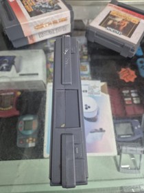 Amstrad GX 4000 Operation Thunderbolt