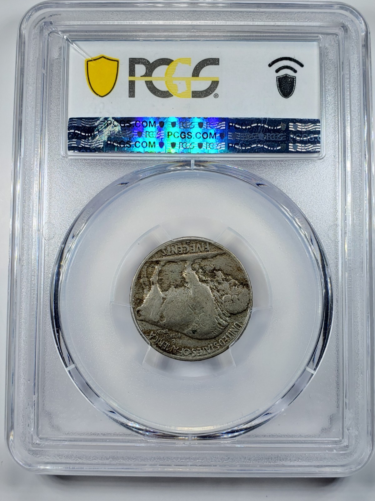 Picture 4 of 4