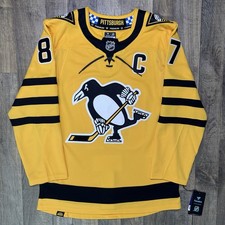 Sidney Crosby Hockey Cards: Rookie Cards Checklist and Buying Guide 107