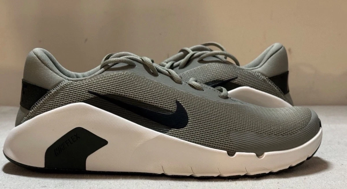 Nike Flex 2017 RN Sequoia for Sale | Authenticity Guaranteed  display picture 2
