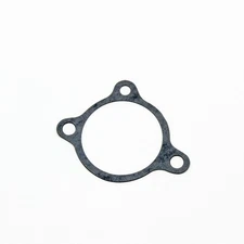 Clutch Slave Cylinder Gasket for 1998-2005 Honda VTR 1000F