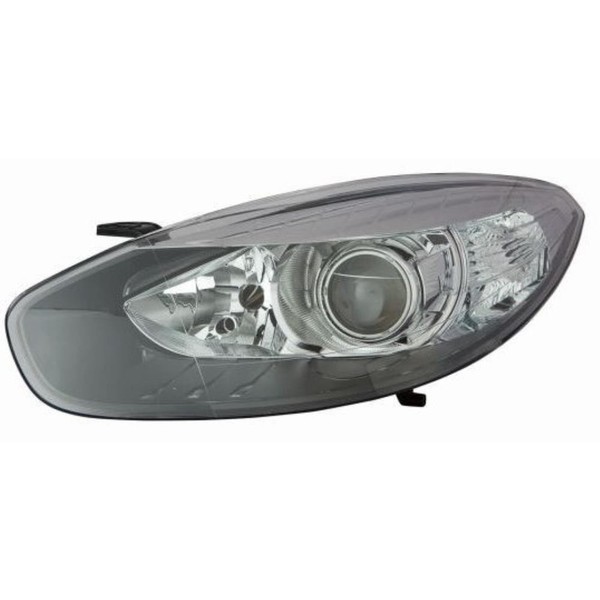 Xenon Scheinwerfer Frontscheinwerfer Links D1S FüR Renault Fluence-image