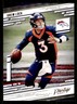 2021 Panini Prestige #41 Drew Lock Denver Broncos