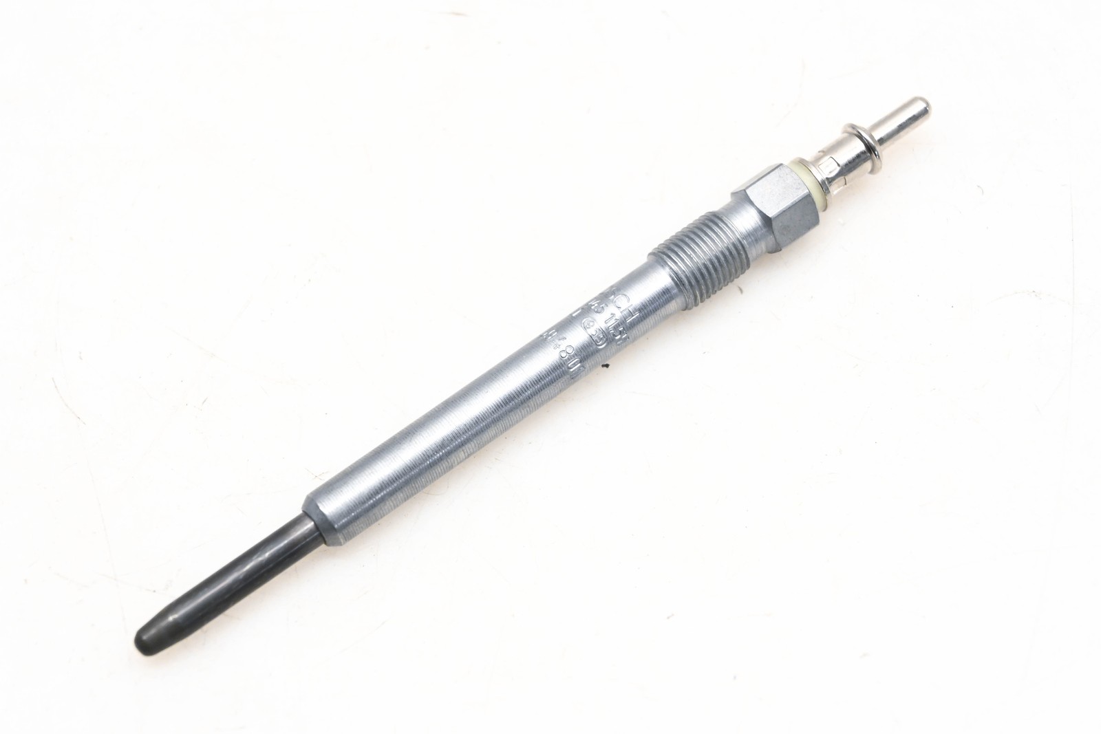Mopar A0011594801, 05117592AA Mercedes Glow Plug NOS