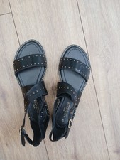 Next Signature Ladies Shoes Sandels