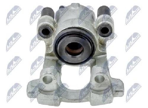 ✅Fits NTY HZT-CH-024 BRAKE CALIPER REAR ⭐UK Seller⭐ - Image 5