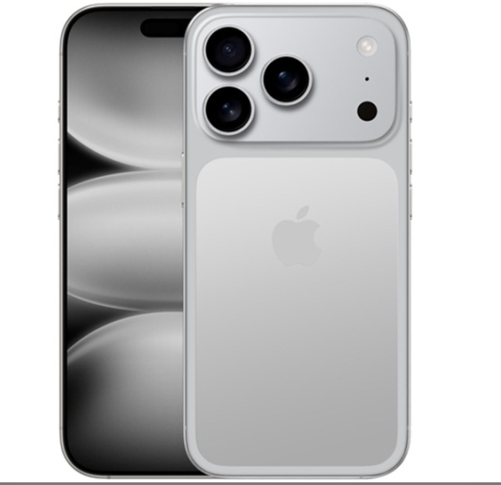 【新品未開封】Apple iPhone17 ProMax 2TB シルバー　2T Apple Apple iPhone 17 Pro Max - 2 TB - Silver (Unlocked) for sale online