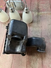 2001-2005 Mazda Miata Nb2 Oem Air Box Intake Duct Bp6d-13-200 2001-2005 Mazda Miata Nb2 Oem Air Box Intake Duct Bp6d-13-200