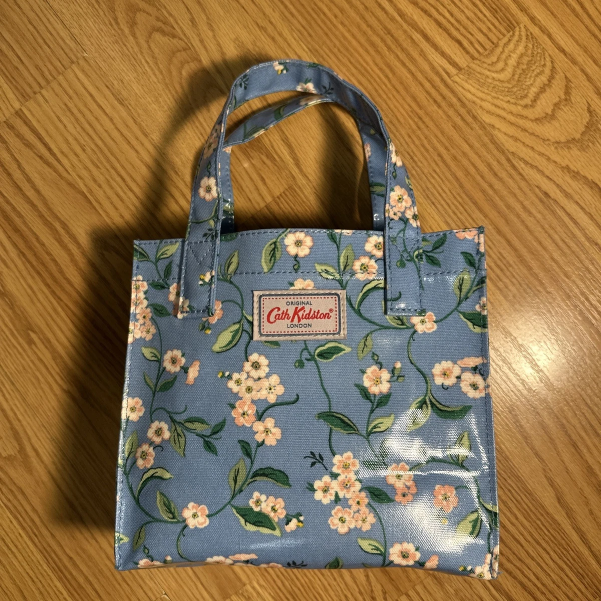 Cath Kidston Tote Bags for Women for sale - eBay