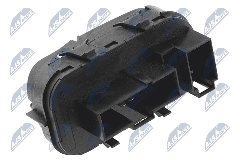 Fits NTY EWS-FR-008 SWITCH / WINDOW REGULATOR  ⭐UK Stock⭐ - Image 3