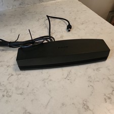 Bose SoundTouch Wireless Adapter WiFi Bluetooth 412451-SM2