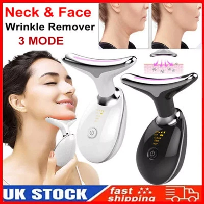 Luminesce 7-in-1 LED Facial Sculptor, Luminesce Face Sculptor, Luminesce Glow