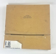 Waterous Cable Replacement Kit K685 Drain Val...
