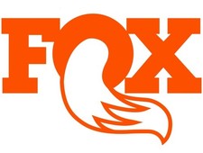 Fox 2.0 Ifp Front Shock 4-6 Inch Lift Performance Series Fits Chevy Silverado 