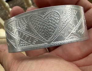 25+ Ww2 Sweetheart Bracelet for sale | Updated Oct 2026