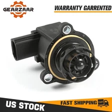 Turbo Turbocharger Cut-Off Bypass Valve fit for For AUDI VW 2.0T FSI TSI USA 7