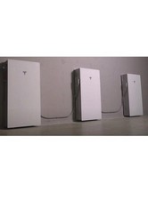 Power Harness for Tesla Powerwall 3 Expansion Pack 2FT Long Harness Cable