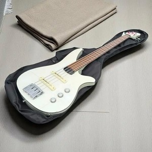 Yamaha Rbx A2 Bass | eBay