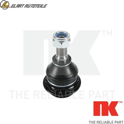 SUPPORT GUIDE JOINT 5043715 FOR CITROËN C4/II/hatchback/van DS4 DS5 PEUGEOT  