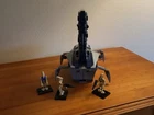 LEGO Star Wars: Separatist Shuttle (8036)