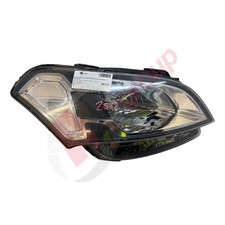 KIA SOUL MK1 09-11 RIGHT DRIVERS SIDE O/S FRONT HEADLIGHT 92102-2KXXX