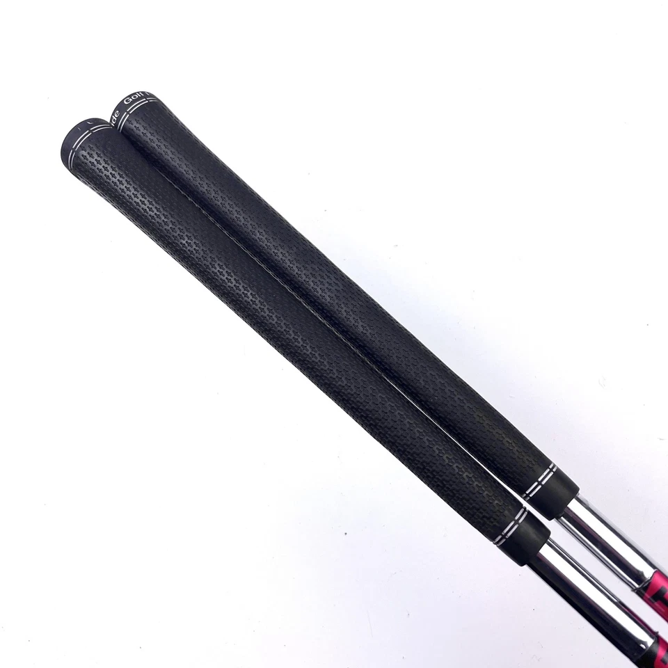 Ping Glide 3.0 Wedges / 52 & 58 Degree / KBS Tour 120 Stiff Flex - Image 4 of 4