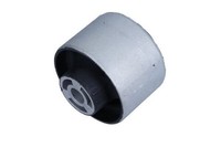 Maxgear Lagerbuchse, Querlenker VW T. Passat/ Sharan 05- Le/Pr 72-3465