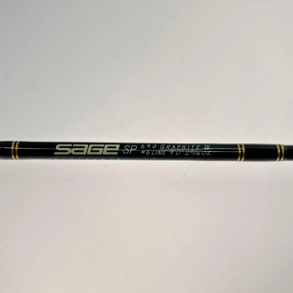 Sage 690 for sale | eBay