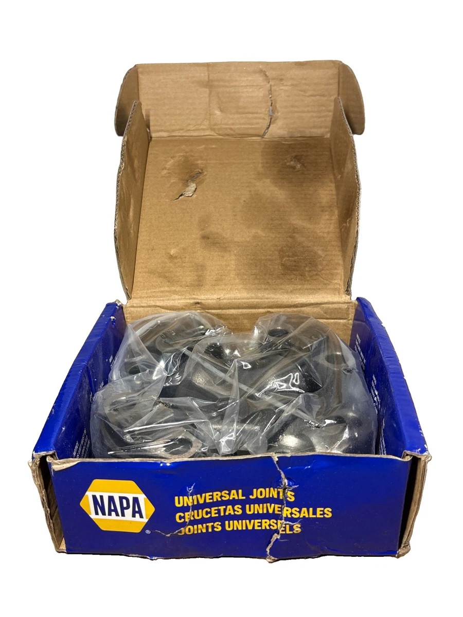Genuine Napa U joint UJ927 photo 2