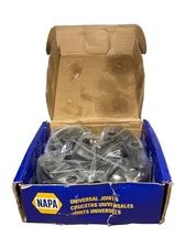 Genuine Napa U joint UJ927 thumbnail 2