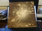 Led Zeppelin In Through The Out Door LP Venezuela R3216982 (1979)