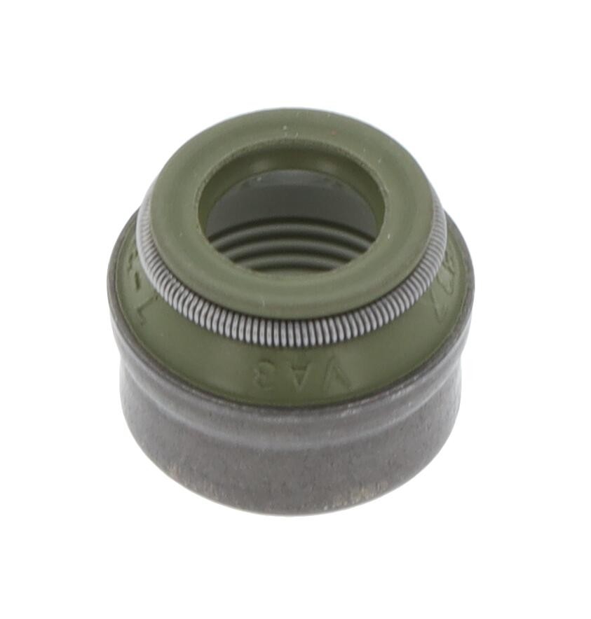 Fits CORTECO CO49472017 Valve stem gasket/seal CO49472017 Valve stem  ⭐UK Stock⭐