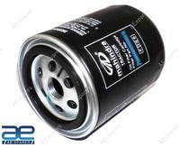 Passend FüR Mahindra Traktor MAM0117 MotoröLfilter (Spin-On) Gec