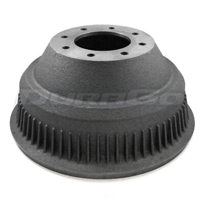 Brake Drum Rear Auto Extra AX8997