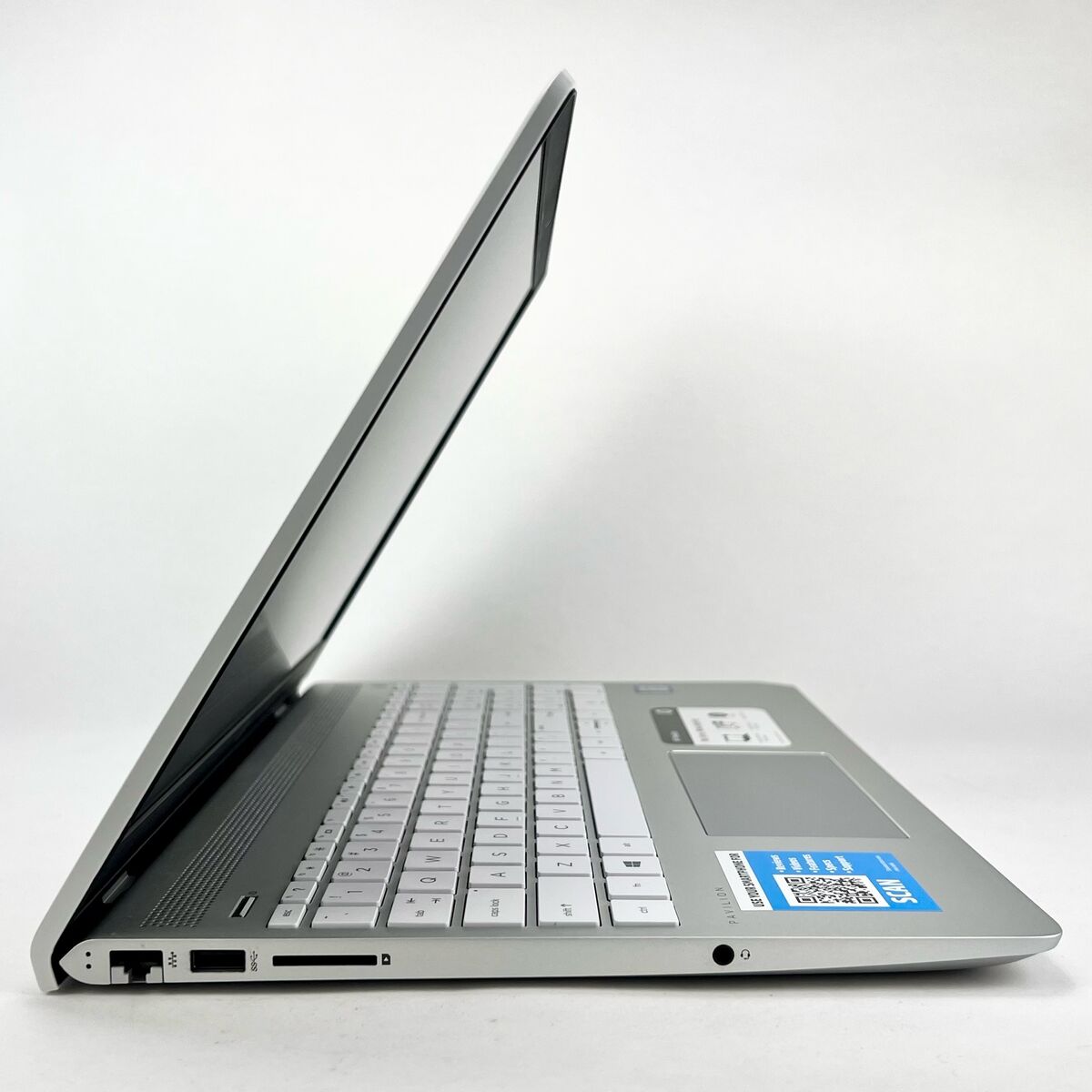 HP Pavilion i5 8gb 1tb Touch Screen Laptop 15-CK0XX | eBay HP Pavilion i5 8gb 1tb Touch Screen Laptop 15-CK0XX | eBay