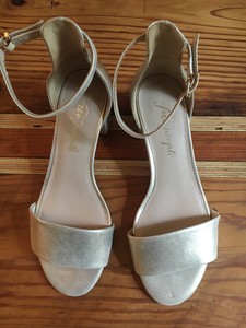 free people womens shoes