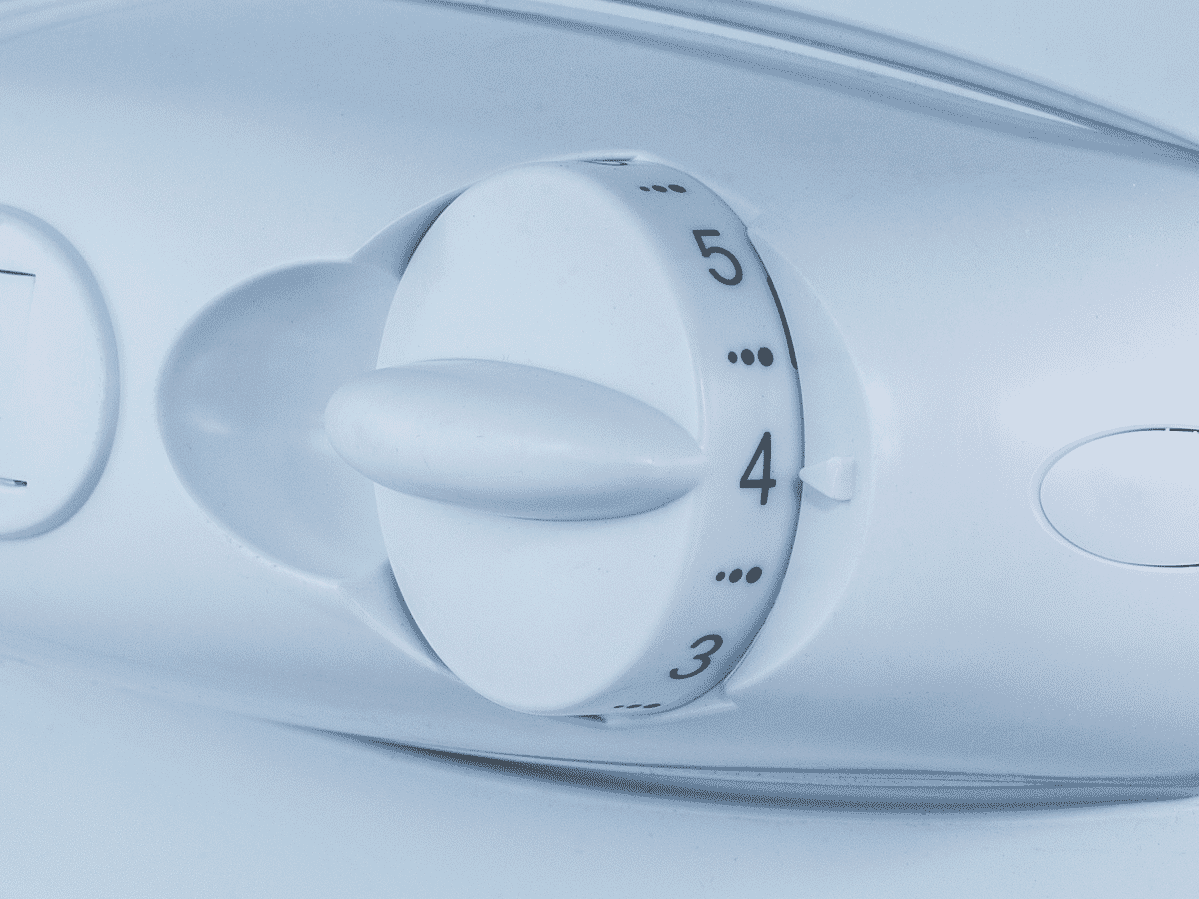 CHiQ 118L Top Mount Refrigerator CTM118DW eBay