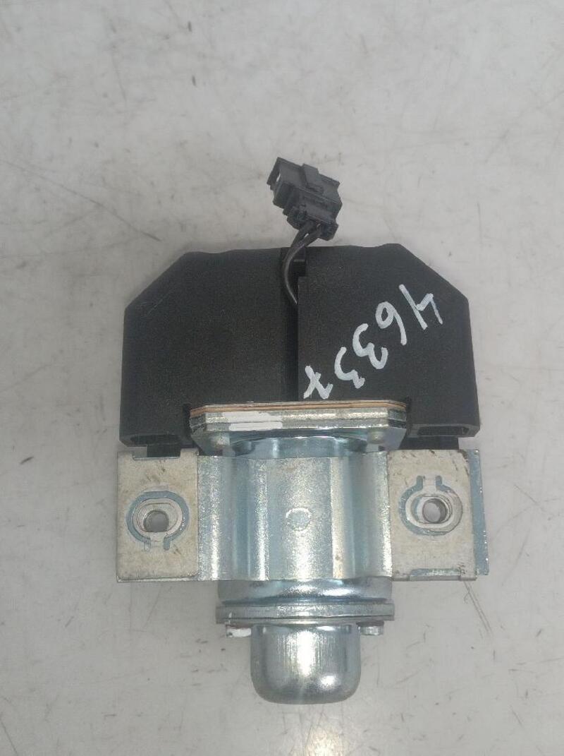 タケ 1330522900 shock absorber accumulator for VOLKSWAGEN PHAETON